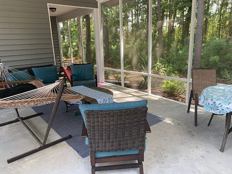 Furnished Finder property 263387_1 photo 11
