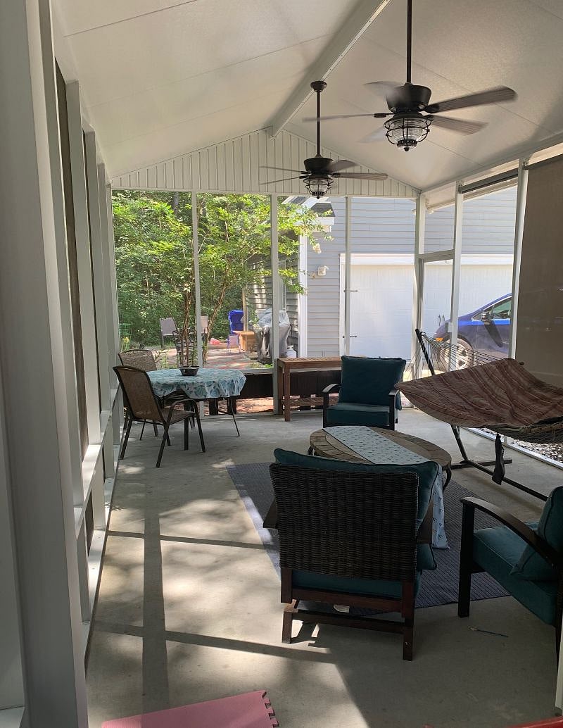 Furnished Finder property 263387_1 photo 10