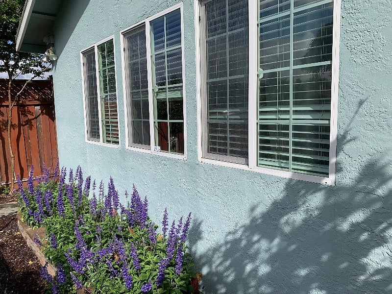 Furnished Finder property 263396_1 photo 22