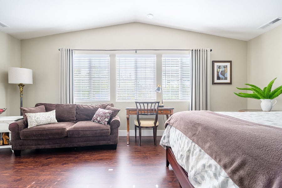 Furnished Finder property 263396_1 photo 5