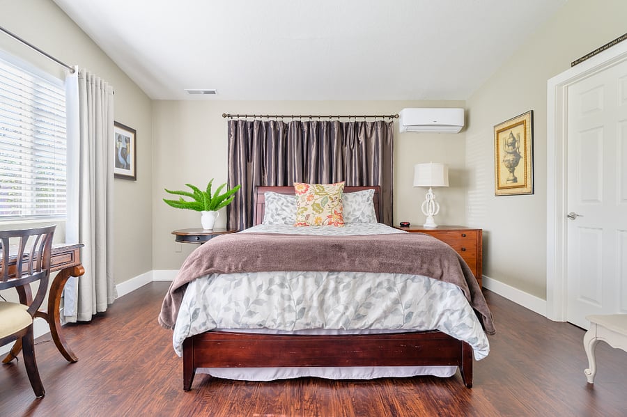 Furnished Finder property 263396_1 photo 3