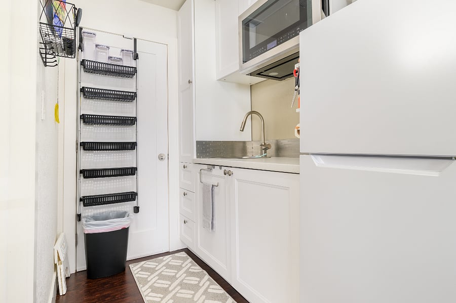 Furnished Finder property 263396_1 photo 10