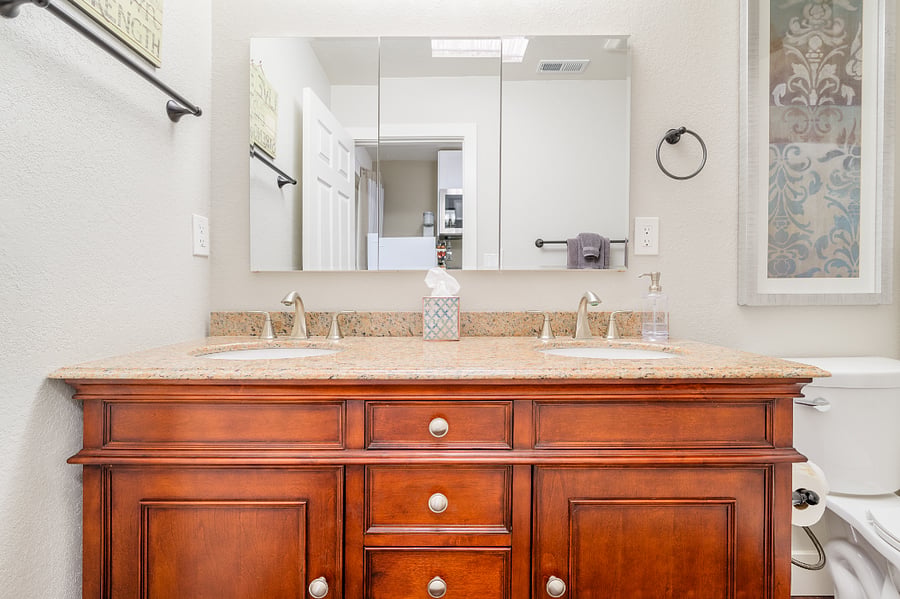 Furnished Finder property 263396_1 photo 13