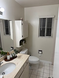 Furnished Finder property 263399_1 photo 19