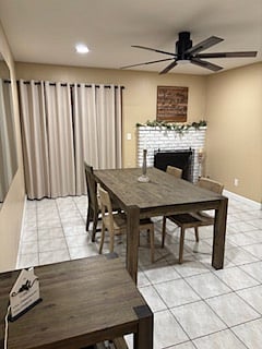 Furnished Finder property 263399_1 photo 10