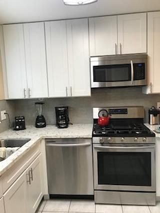 Furnished Finder property 263399_1 photo 4