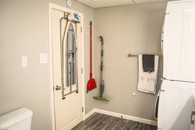 Furnished Finder property 263402_1 photo 15