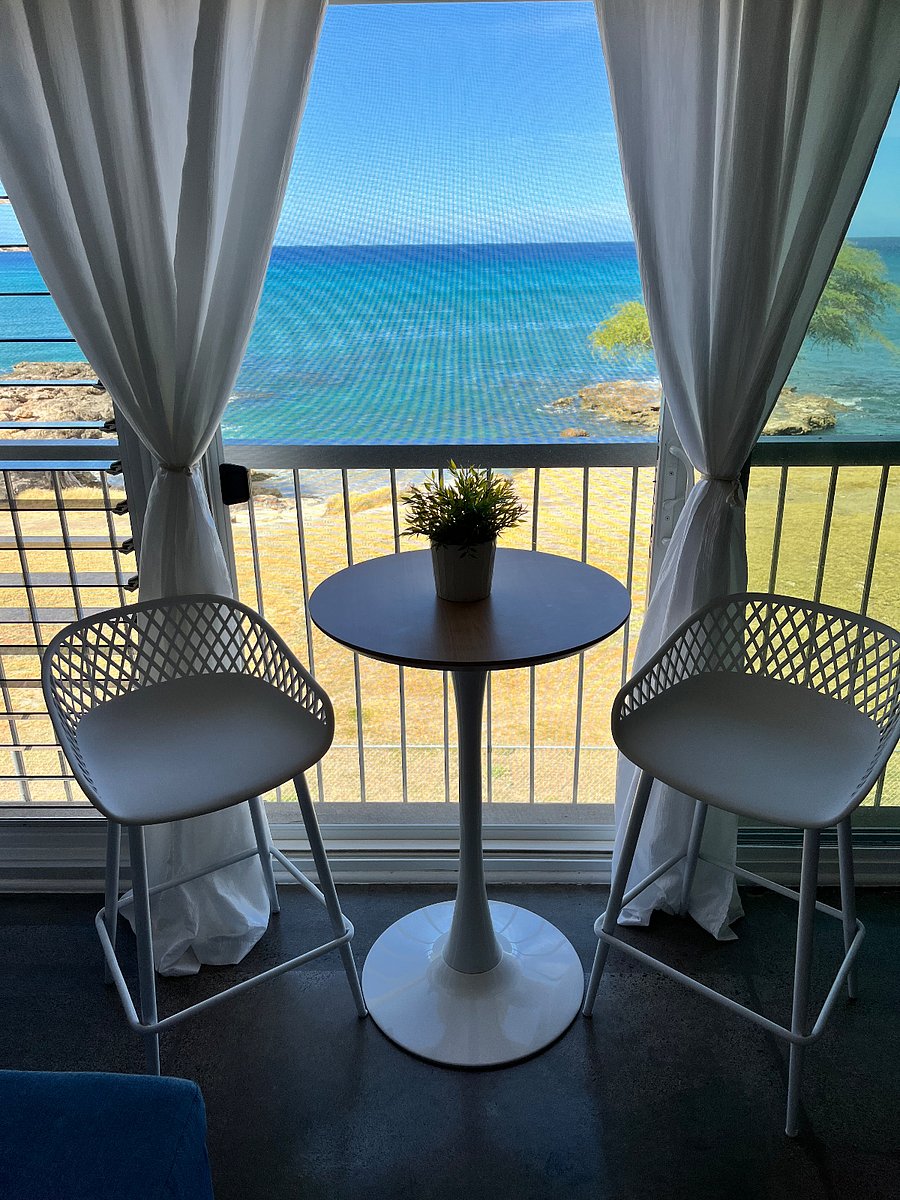 Furnished Finder property 263404_1 photo 5