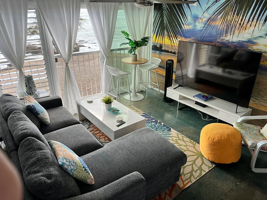 Furnished Finder property 263404_1 photo 3