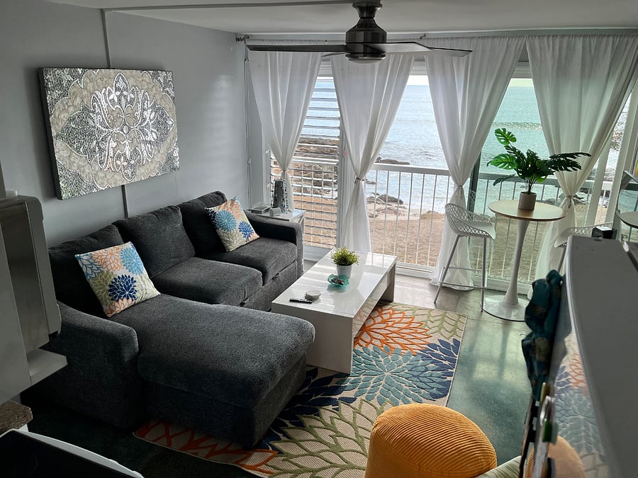 Furnished Finder property 263404_1 photo 4