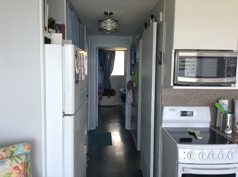 Furnished Finder property 263404_1 photo 2