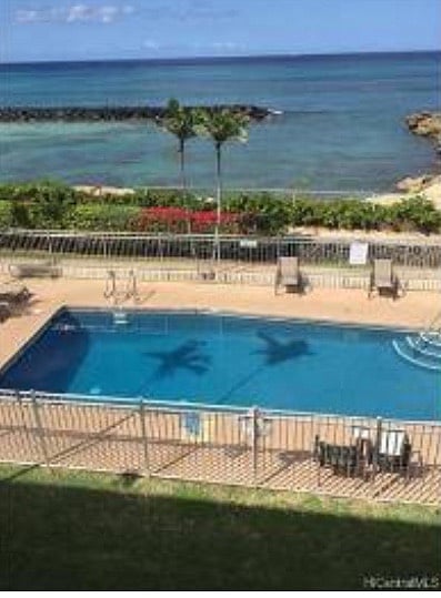 Furnished Finder property 263404_1 photo 12