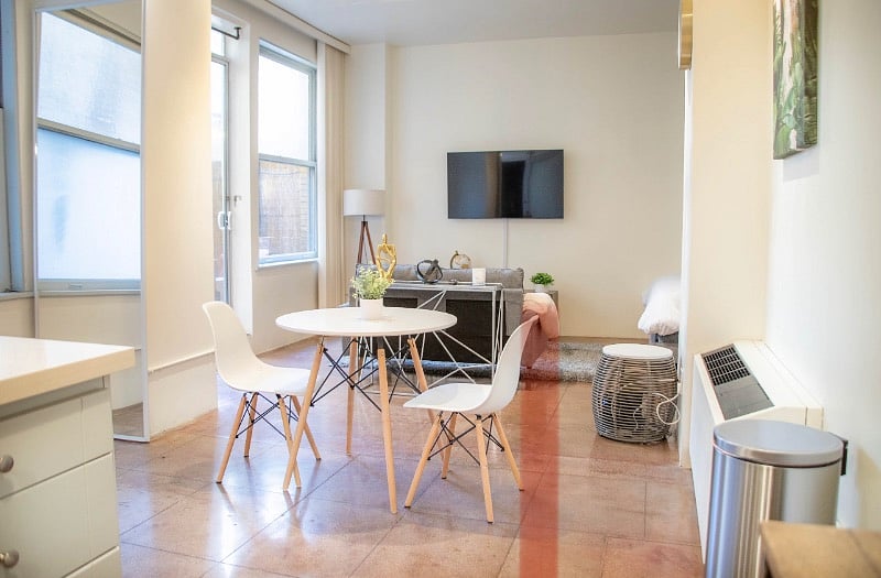 Furnished Finder property 263409_1 photo 3