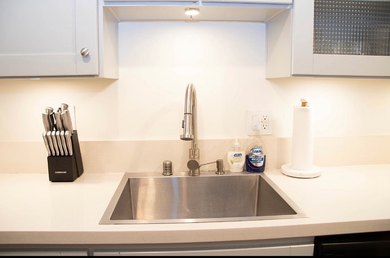 Furnished Finder property 263409_1 photo 5