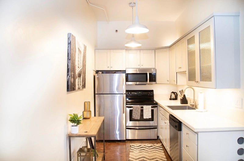 Furnished Finder property 263409_1 photo 6