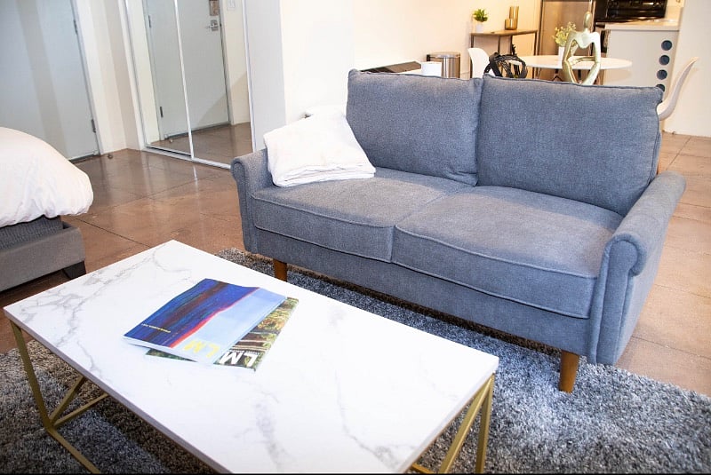 Furnished Finder property 263409_1 photo 8