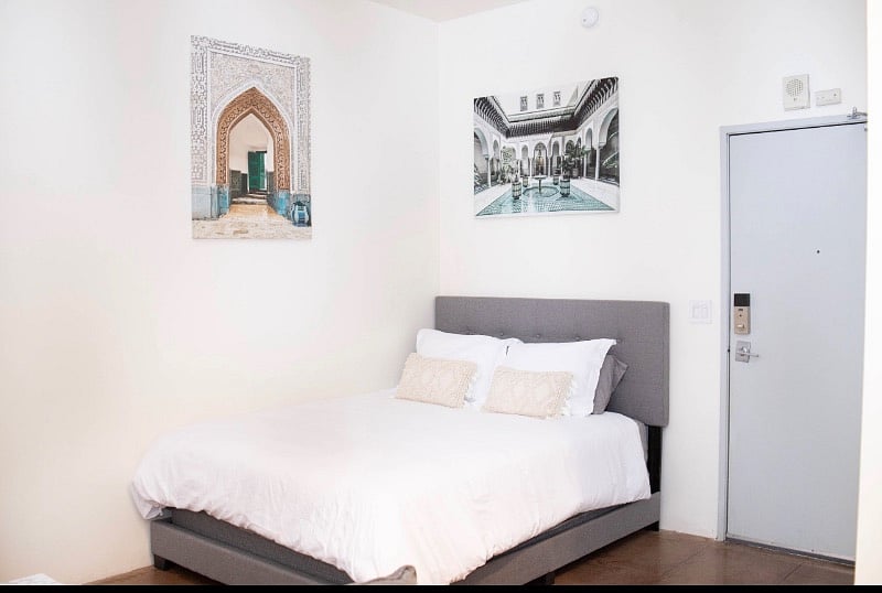 Furnished Finder property 263409_1 photo 11
