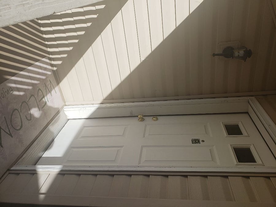 Furnished Finder property 263447_1 photo 3
