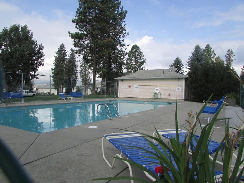 Furnished Finder property 263447_1 photo 10