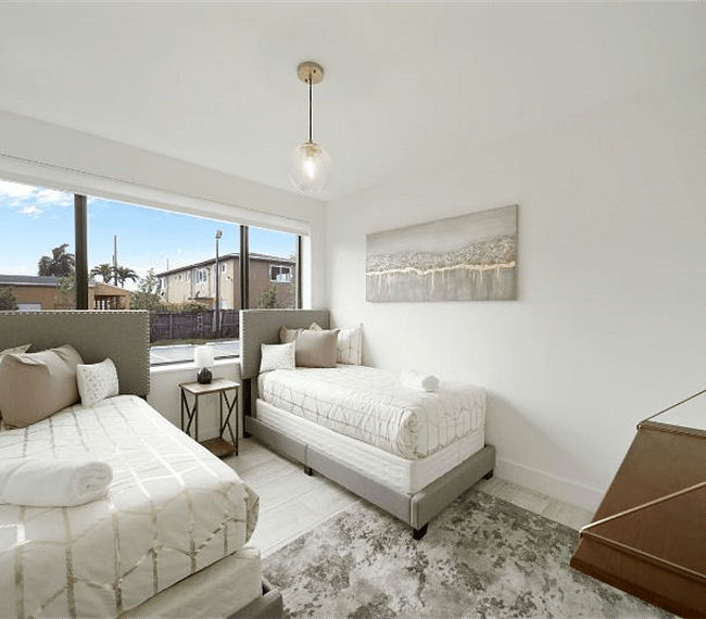 Furnished Finder property 263450_1 photo 3