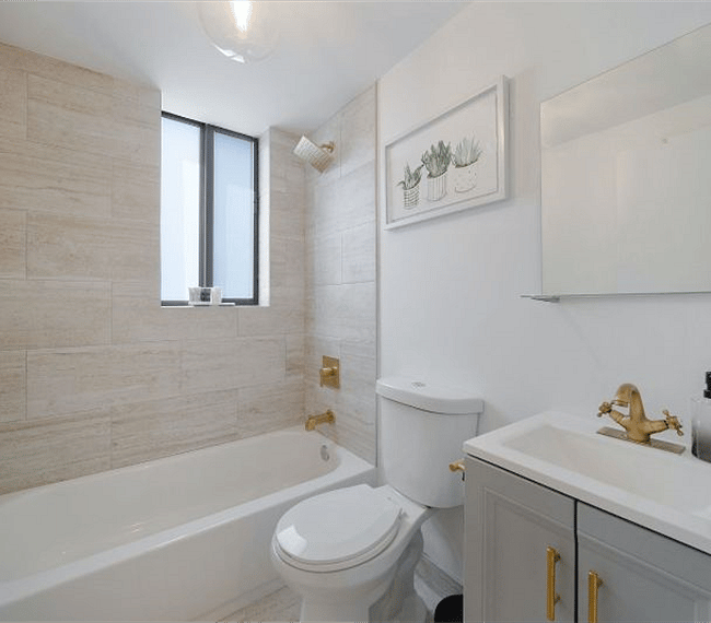 Furnished Finder property 263450_1 photo 6