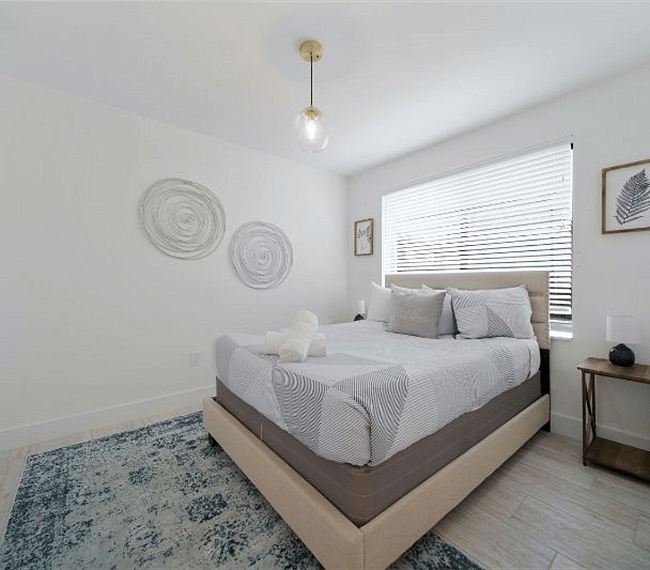 Furnished Finder property 263450_1 photo 4