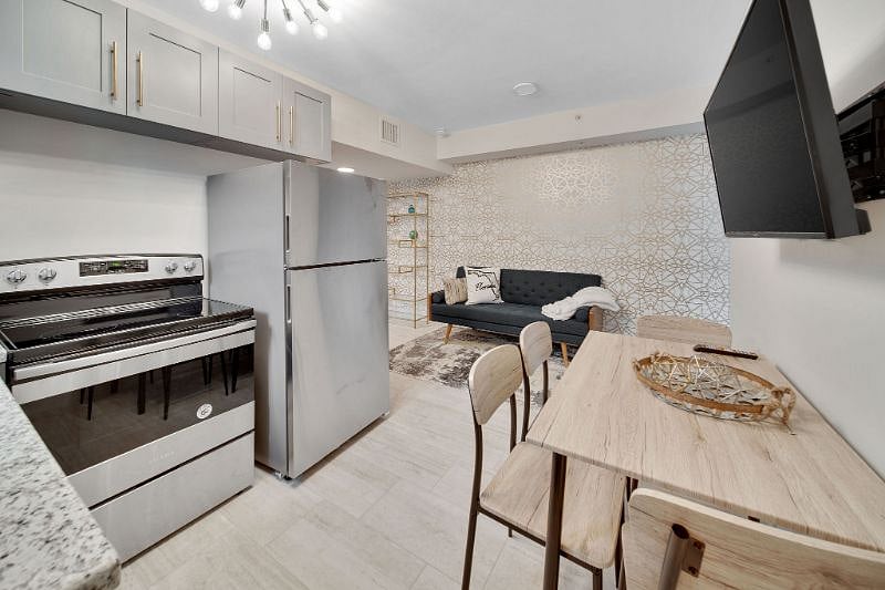 Furnished Finder property 263450_1 photo 11