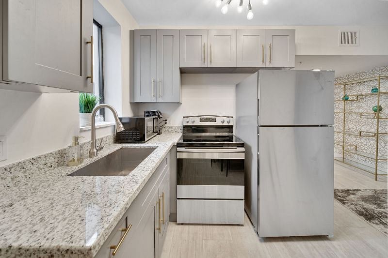 Furnished Finder property 263450_1 photo 12