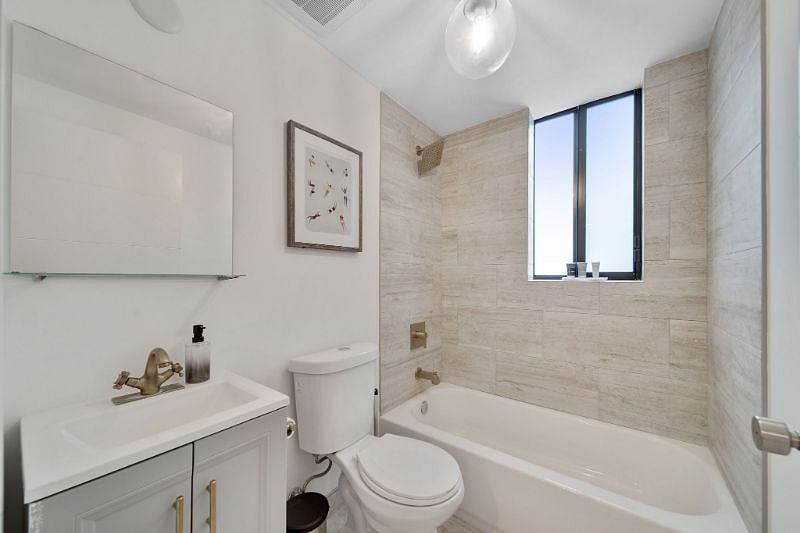 Furnished Finder property 263450_1 photo 13