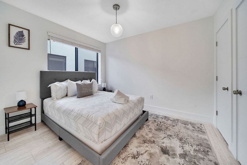 Furnished Finder property 263450_1 photo 14