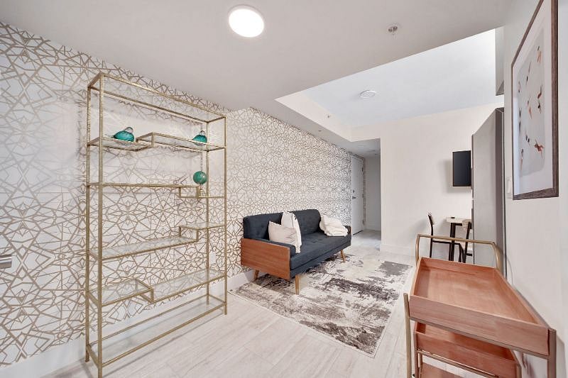 Furnished Finder property 263450_1 photo 16