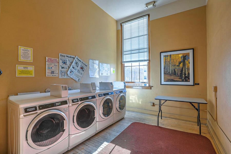Furnished Finder property 263459_1 photo 15
