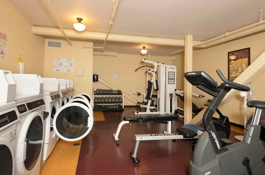 Furnished Finder property 263459_1 photo 16