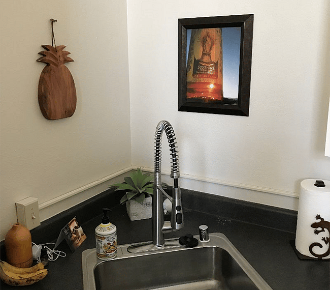 Furnished Finder property 263459_1 photo 14