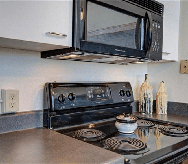 Furnished Finder property 263459_1 photo 4