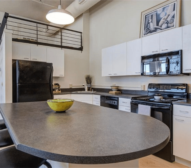 Furnished Finder property 263459_1 photo 5