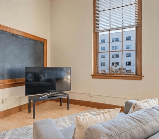 Furnished Finder property 263459_1 photo 7
