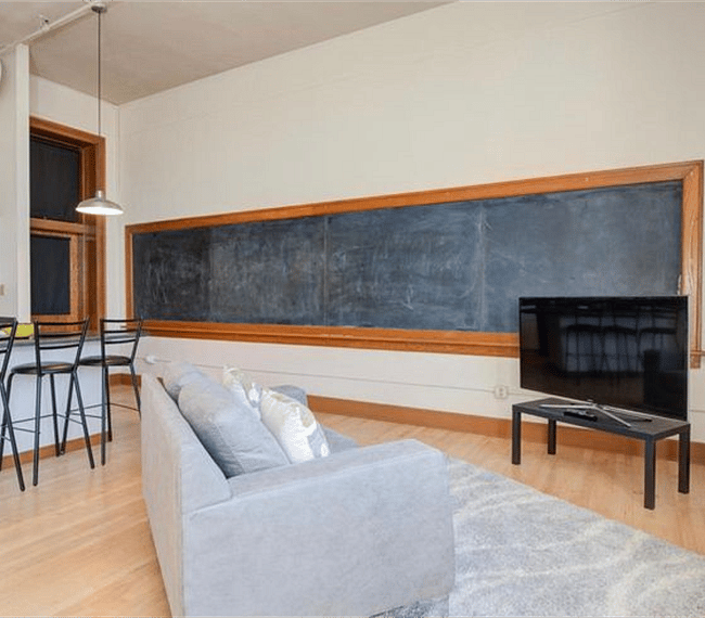 Furnished Finder property 263459_1 photo 8