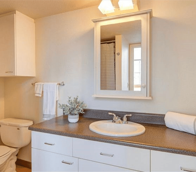 Furnished Finder property 263459_1 photo 10