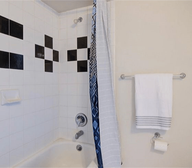 Furnished Finder property 263459_1 photo 12