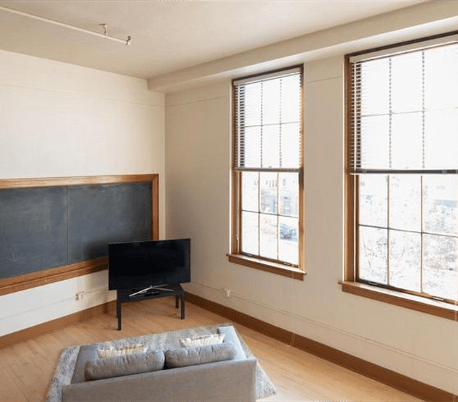 Furnished Finder property 263459_1 photo 13