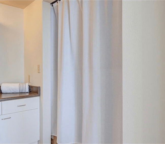 Furnished Finder property 263459_1 photo 11