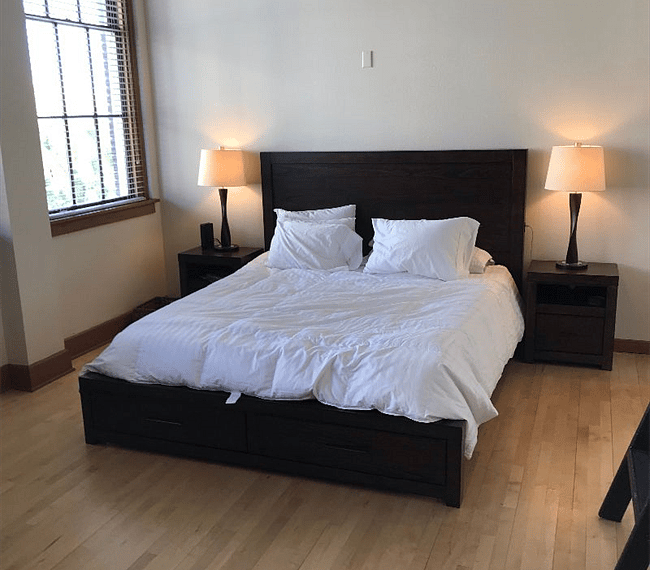 Furnished Finder property 263459_1 photo 3