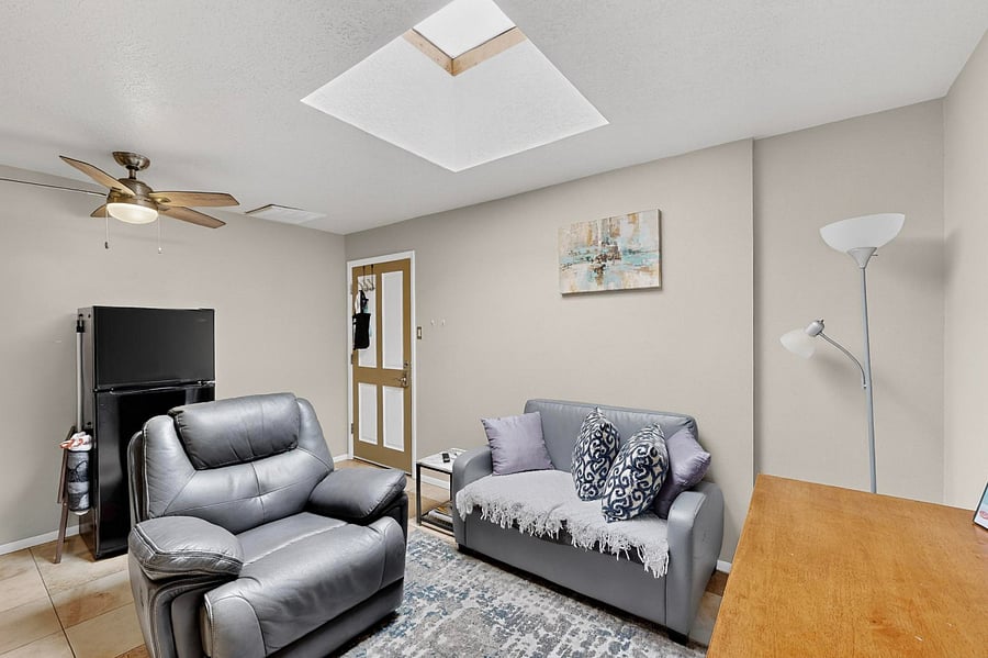 Furnished Finder property 263476_1 photo 3