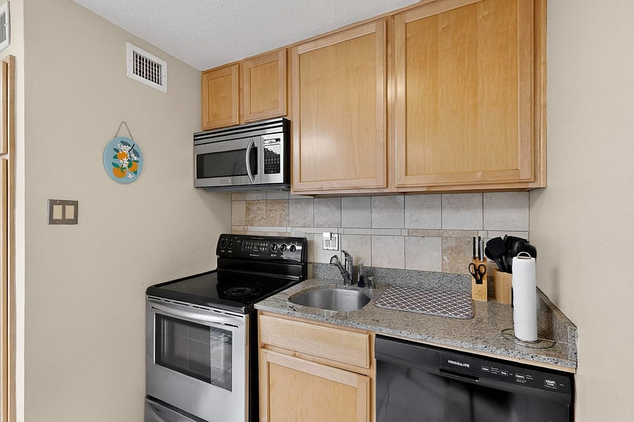 Furnished Finder property 263476_1 photo 4