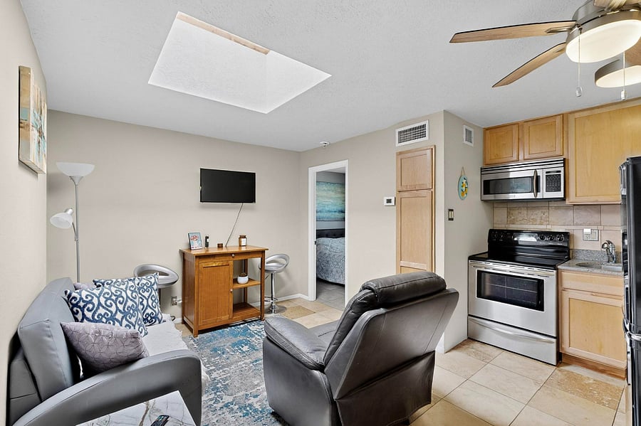 Furnished Finder property 263476_1 photo 5