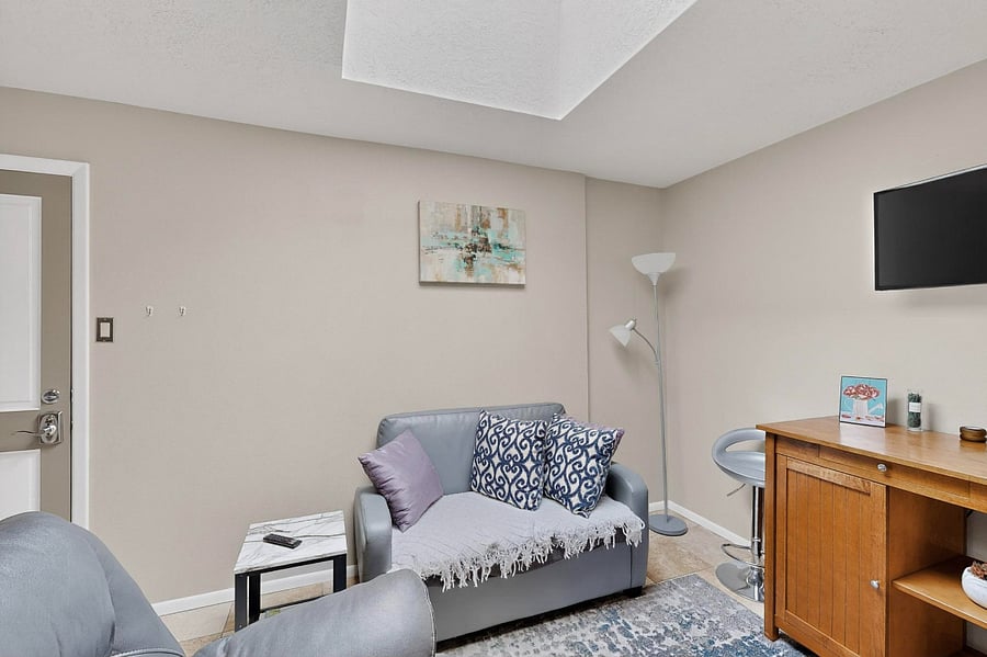 Furnished Finder property 263476_1 photo 6