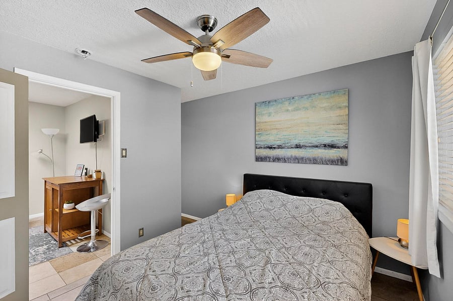 Furnished Finder property 263476_1 photo 8