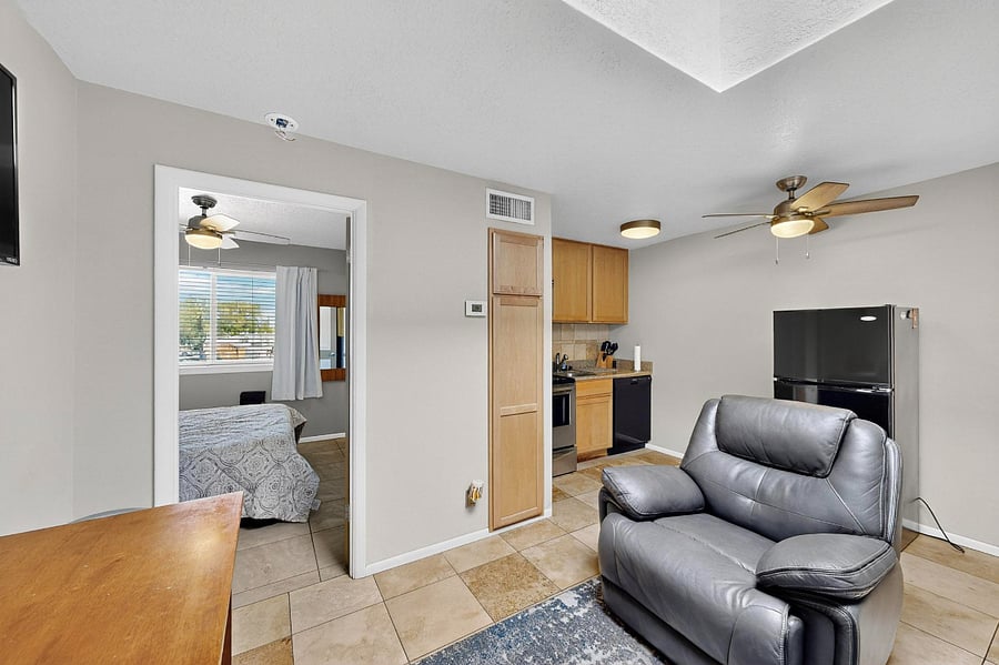 Furnished Finder property 263476_1 photo 7