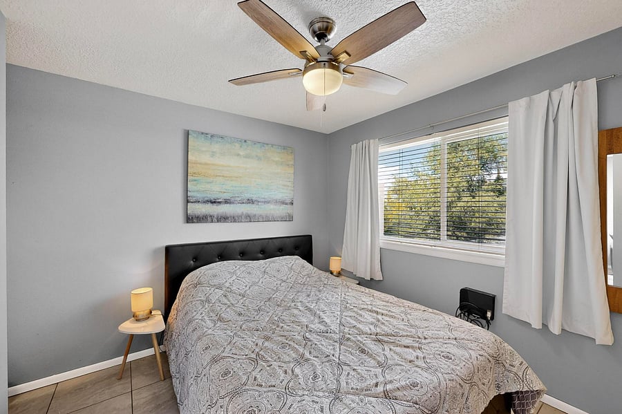 Furnished Finder property 263476_1 photo 9